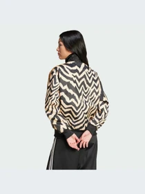 Худи и свитшоты Adidas модель IW0792-KZ Фото