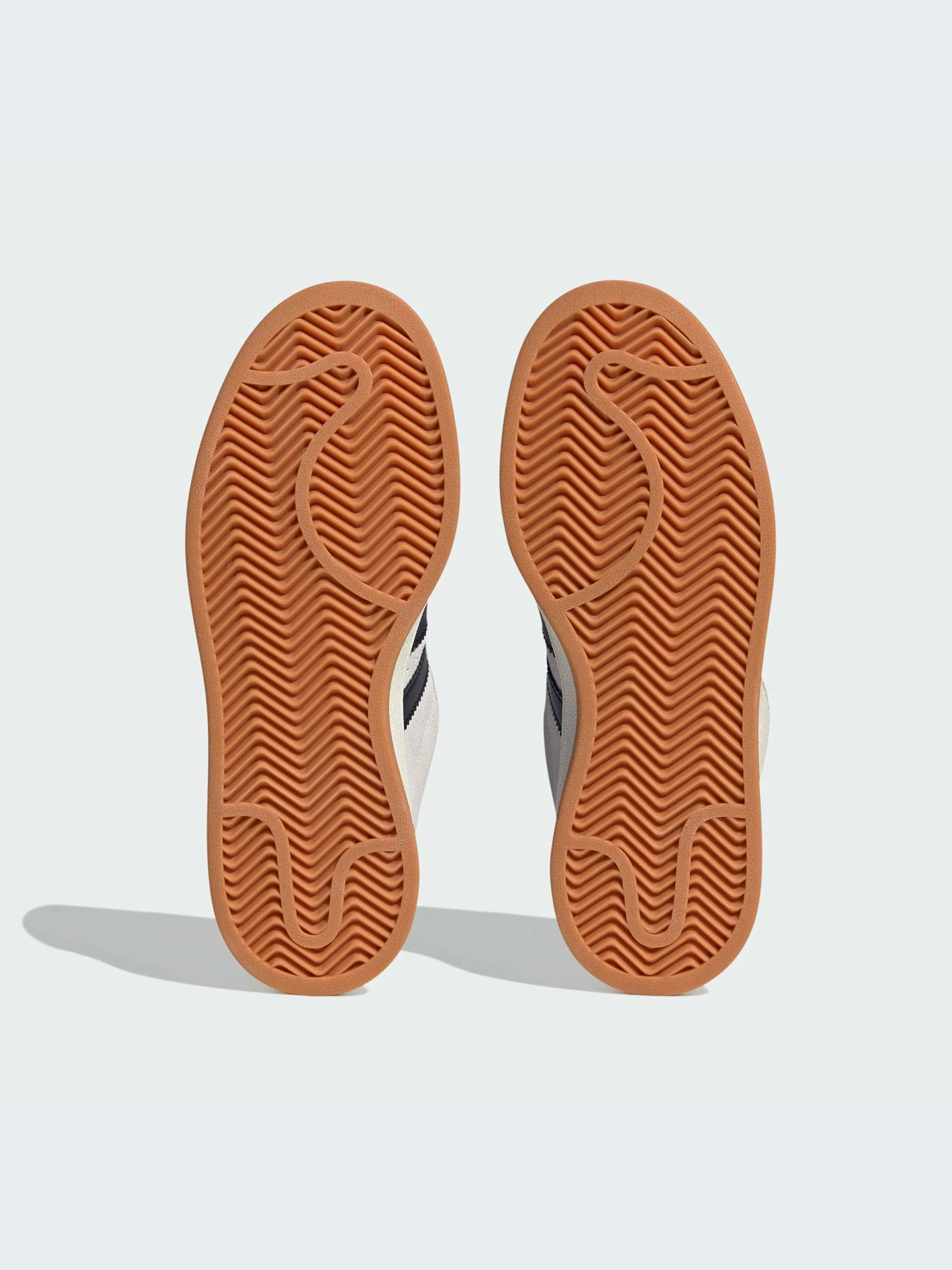 Кеды Adidas Campus модель GY0042-KZ Кеды Adidas Campus модель GY0042-KZ Фото