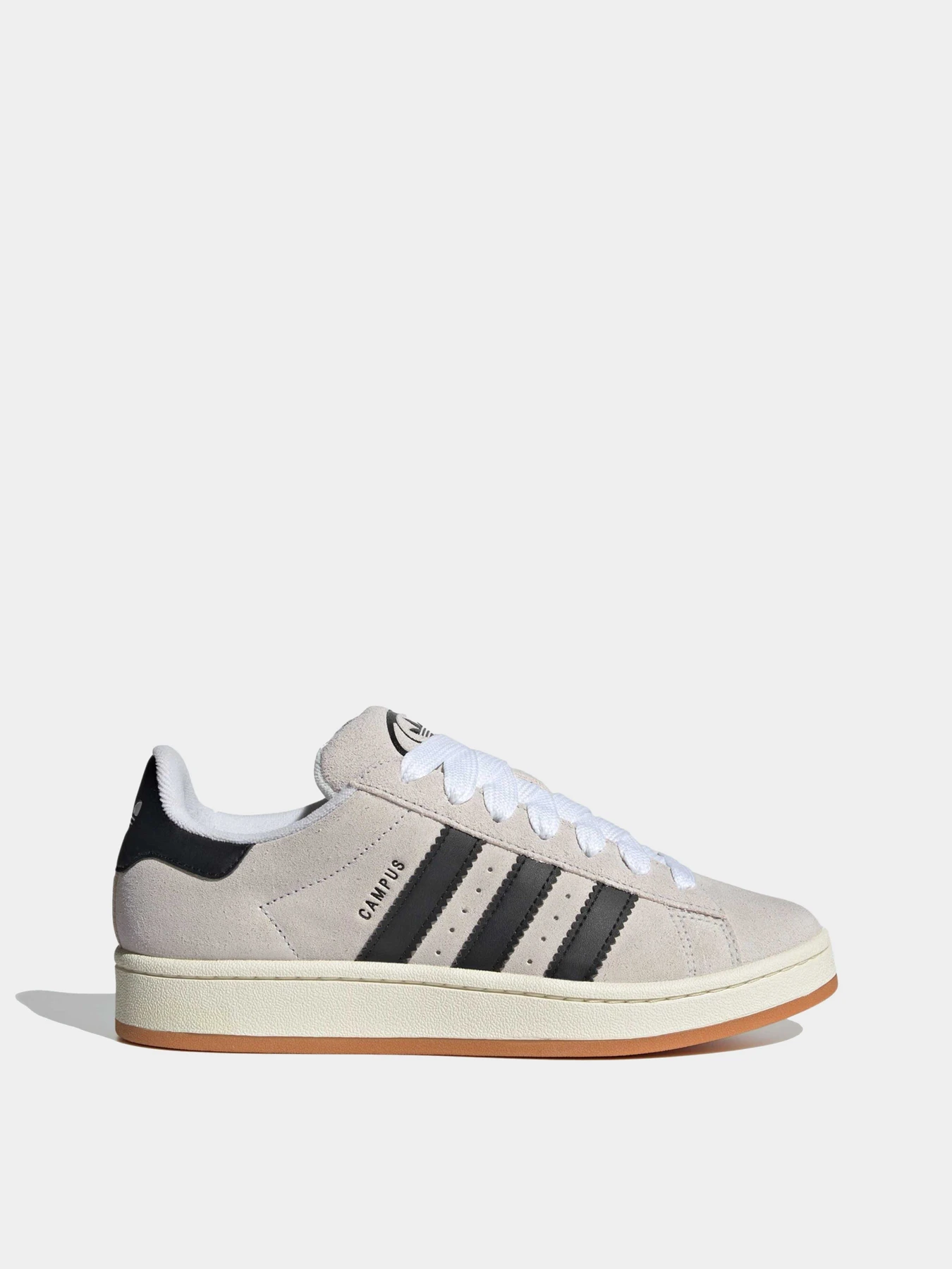 Кеды Adidas Campus модель GY0042-KZ Кеды Adidas Campus модель GY0042-KZ Фото