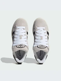 Кеды Adidas Campus модель GY0042-KZ Фото