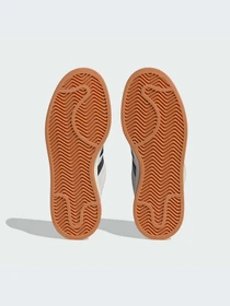 Кеды Adidas Campus модель GY0042-KZ Фото