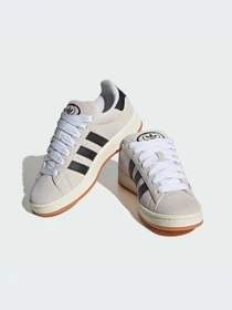 Кеды Adidas Campus модель GY0042-KZ Фото