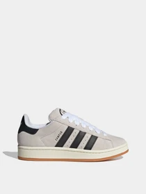 Кеды Adidas Campus модель GY0042-KZ Фото