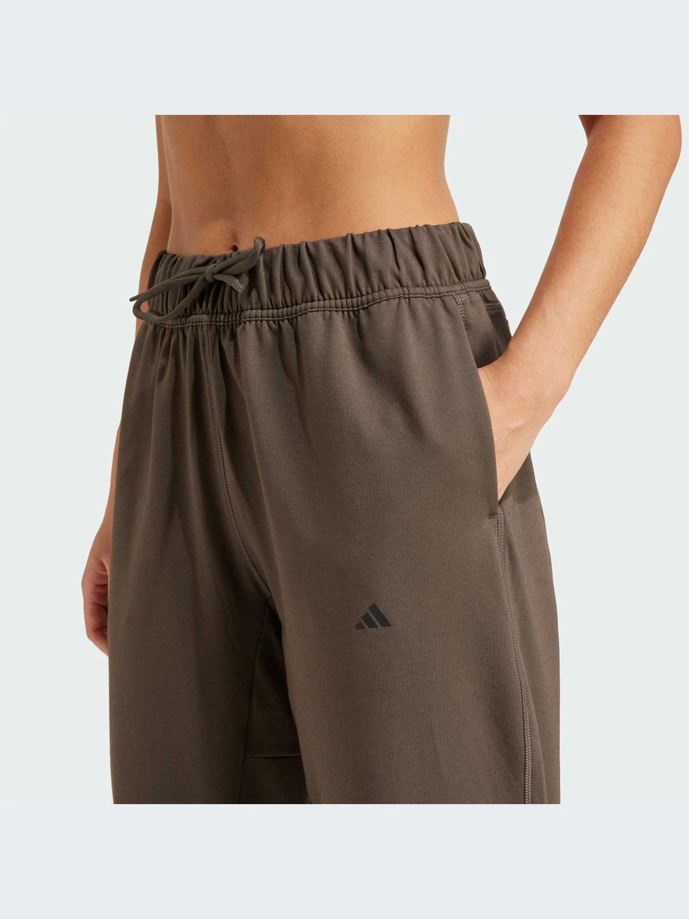 Брюки Adidas модель IV9221-KZ Брюки Adidas модель IV9221-KZ Фото