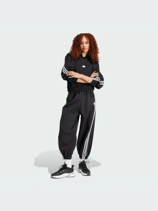 Брюки Adidas модель IV7510-KZ Фото