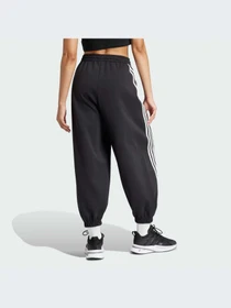 Брюки Adidas модель IV7510-KZ Фото