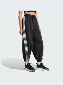 Брюки Adidas модель IV7510-KZ Фото