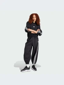 Брюки Adidas модель IV7510-KZ Фото