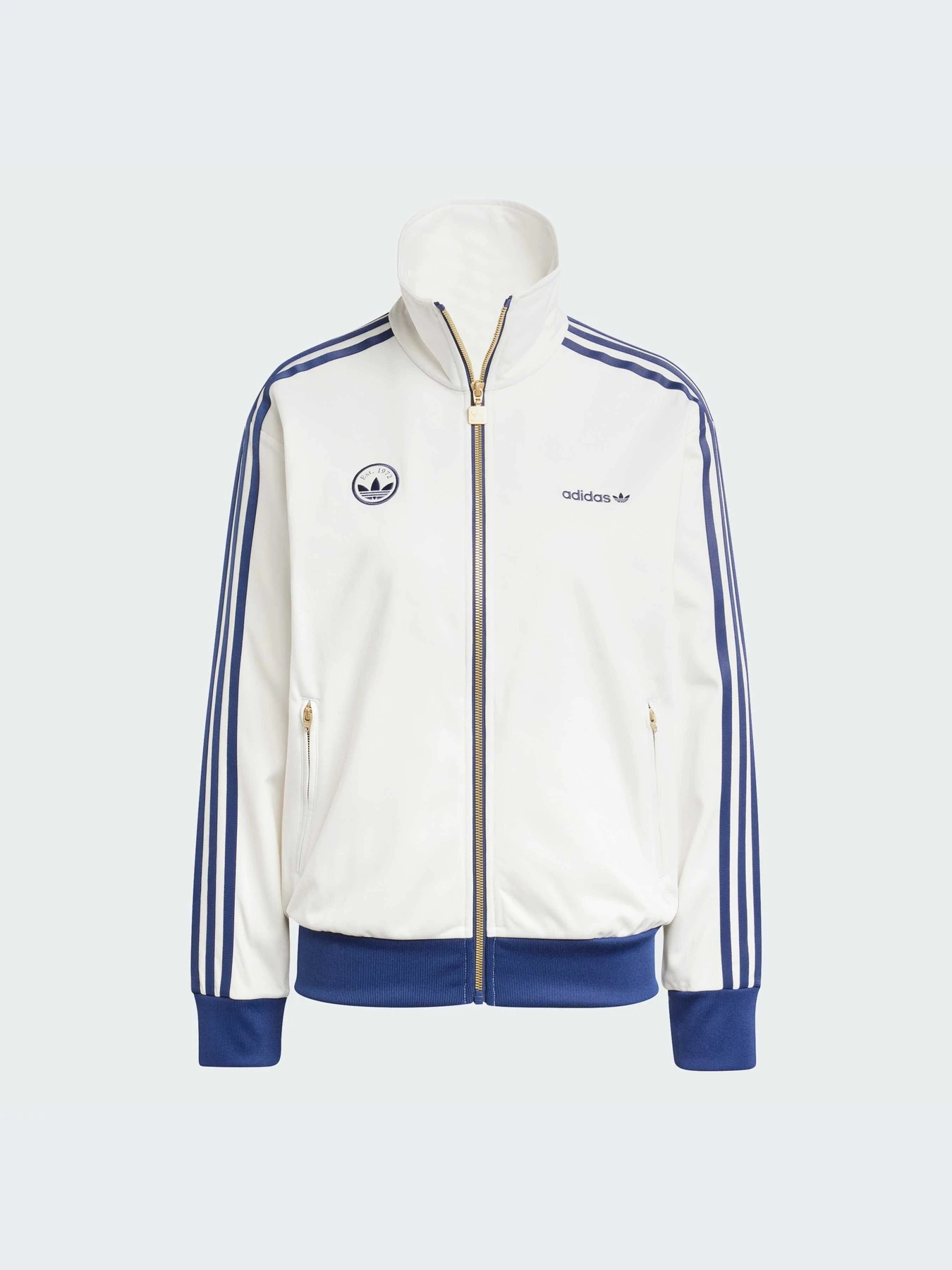 Худи и свитшоты Adidas модель IX3550-KZ Худи и свитшоты Adidas модель IX3550-KZ Фото