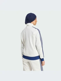 Худи и свитшоты Adidas модель IX3550-KZ Фото