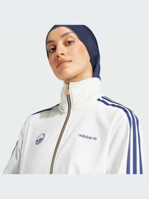 Худи и свитшоты Adidas модель IX3550-KZ Фото