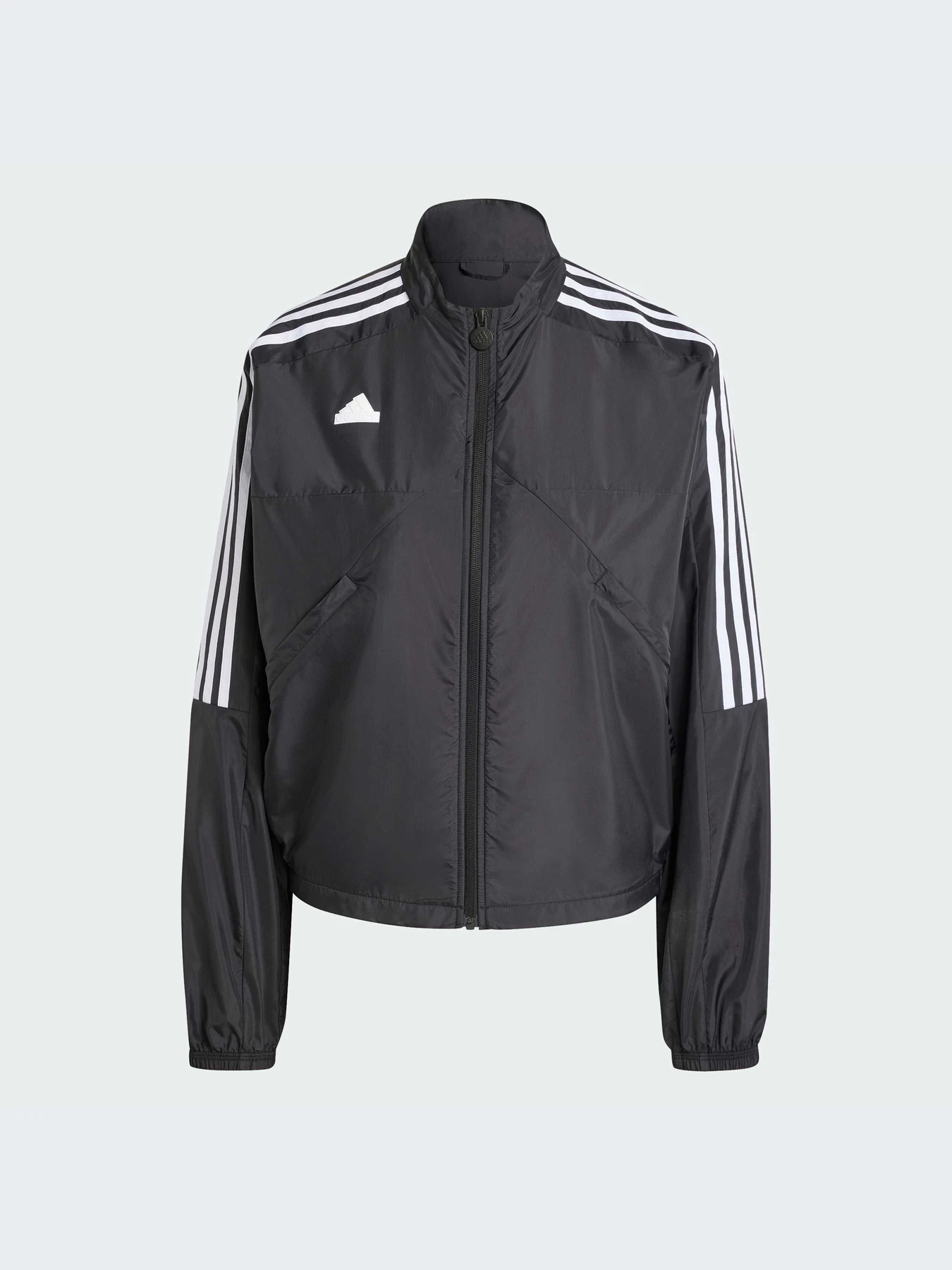 Худи и свитшоты Adidas модель IX3511-KZ Худи и свитшоты Adidas модель IX3511-KZ Фото