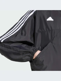 Худи и свитшоты Adidas модель IX3511-KZ Фото