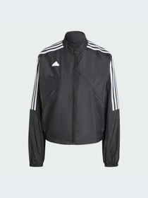 Худи и свитшоты Adidas модель IX3511-KZ Фото