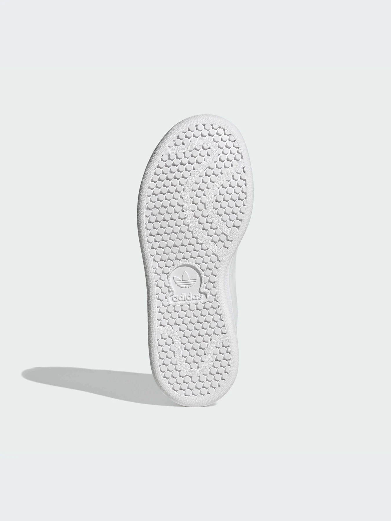 Кеды Adidas Stan Smith модель IF7023-KZ Кеды Adidas Stan Smith модель IF7023-KZ Фото