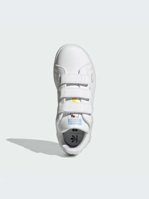 Кеды Adidas Stan Smith модель IF7023-KZ Фото