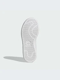 Кеды Adidas Stan Smith модель IF7023-KZ Фото