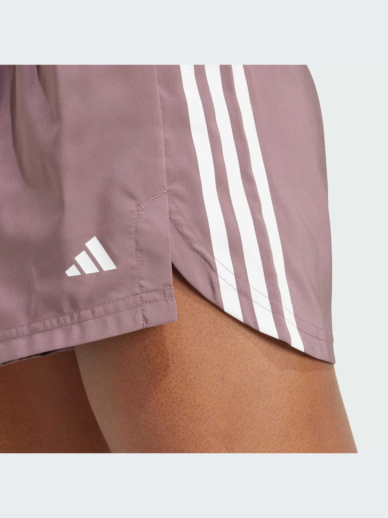 Шорты Adidas модель IX3220-KZ Шорты Adidas модель IX3220-KZ Фото
