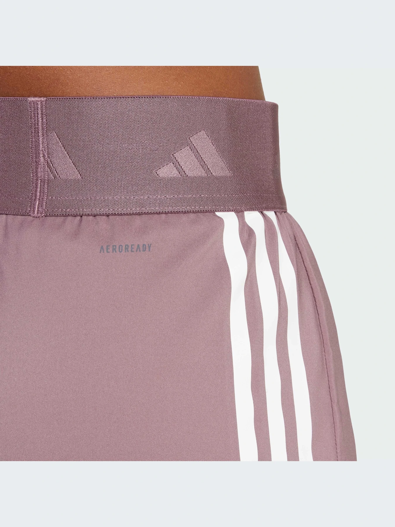 Шорты Adidas модель IX3220-KZ Шорты Adidas модель IX3220-KZ Фото