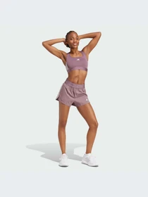 Шорты Adidas модель IX3220-KZ Фото