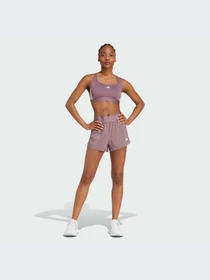 Шорты Adidas модель IX3220-KZ Фото