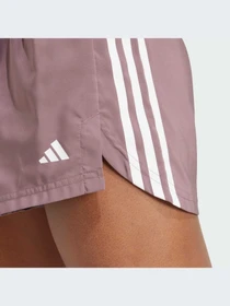 Шорты Adidas модель IX3220-KZ Фото