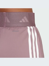 Шорты Adidas модель IX3220-KZ Фото