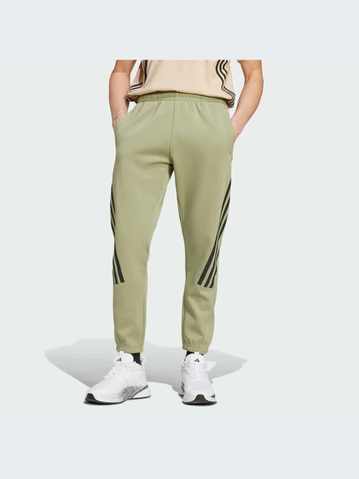 Брюки Adidas модель IW8534-KZ Фото