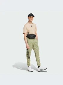 Брюки Adidas модель IW8534-KZ Фото