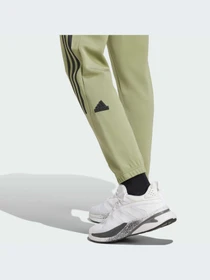 Брюки Adidas модель IW8534-KZ Фото