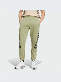 Брюки Adidas модель IW8534-KZ Фото