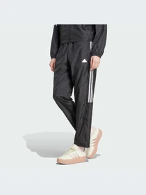 Брюки Adidas модель IX3515-KZ Фото