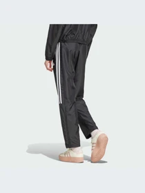 Брюки Adidas модель IX3515-KZ Фото