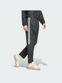 Брюки Adidas модель IX3515-KZ Фото