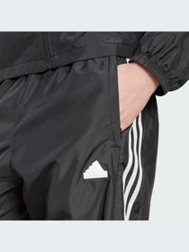 Брюки Adidas модель IX3515-KZ Фото