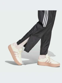 Брюки Adidas модель IX3515-KZ Фото