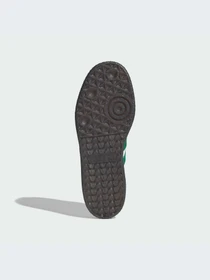 Кеды Adidas модель IE9105-KZ Фото