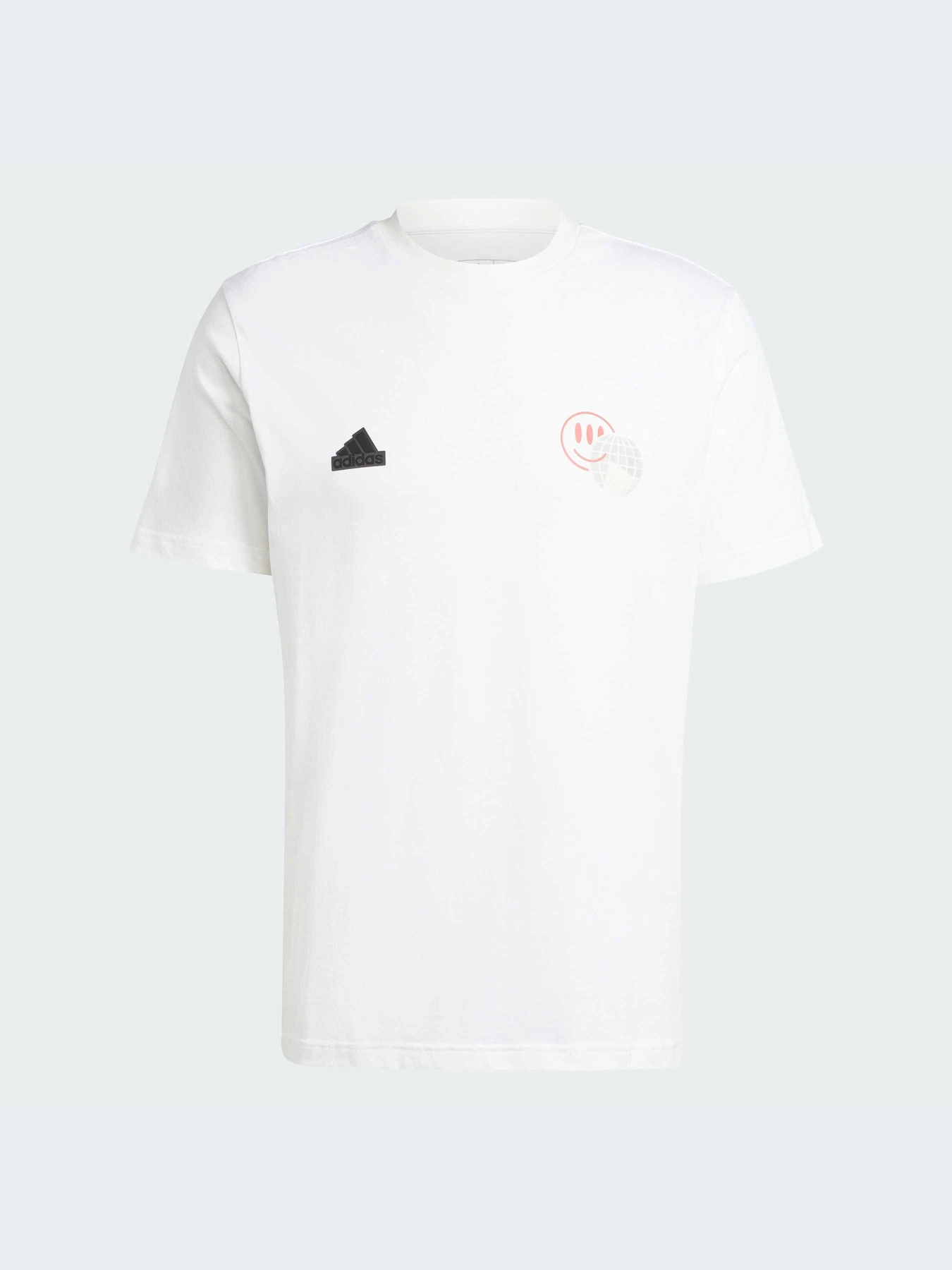 Футболки и поло Adidas Tiro модель IW2665-KZ Футболки и поло Adidas Tiro модель IW2665-KZ Фото