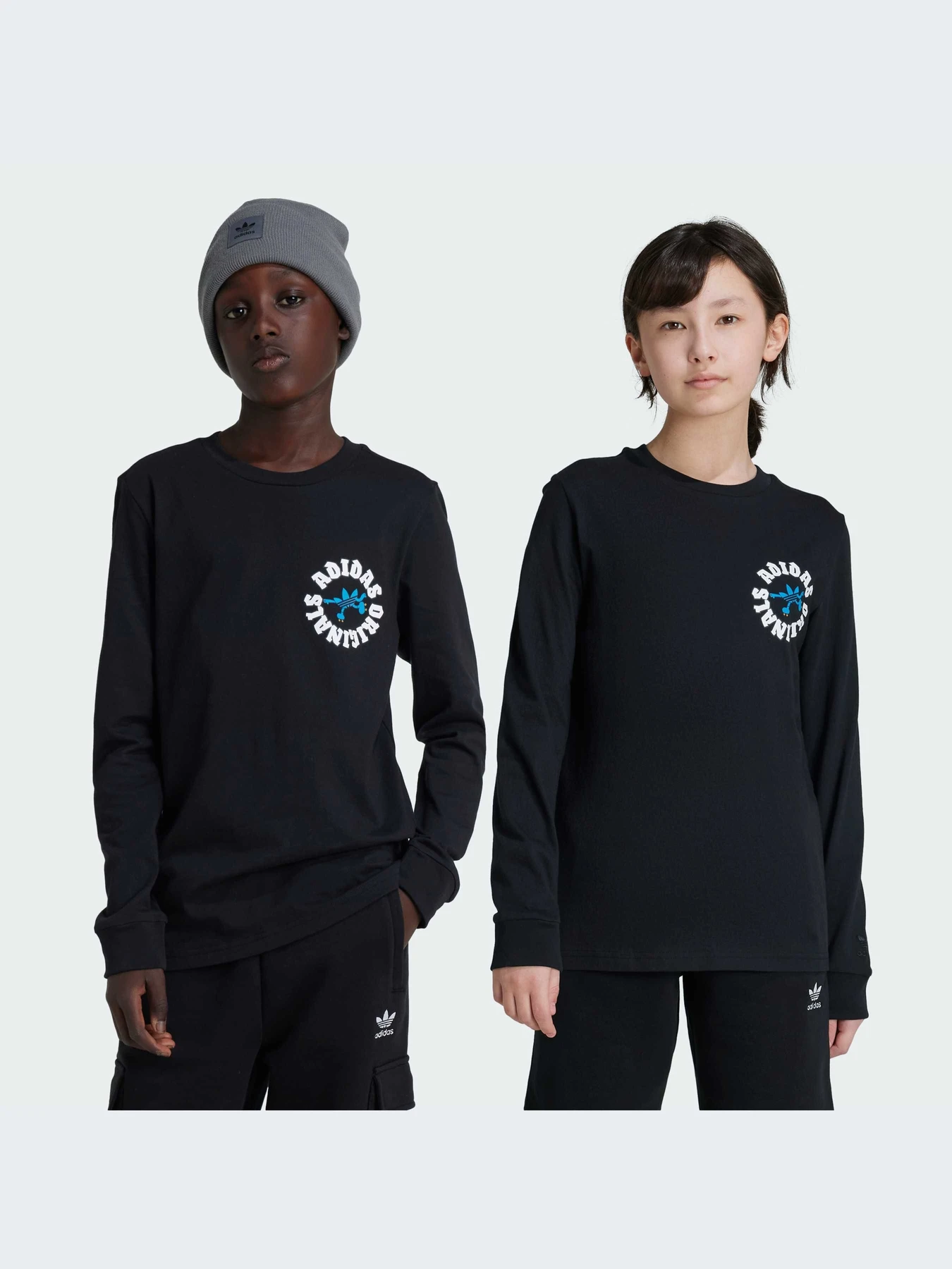Худи и свитшоты Adidas Graphics модель IY5454-KZ Худи и свитшоты Adidas Graphics модель IY5454-KZ Фото