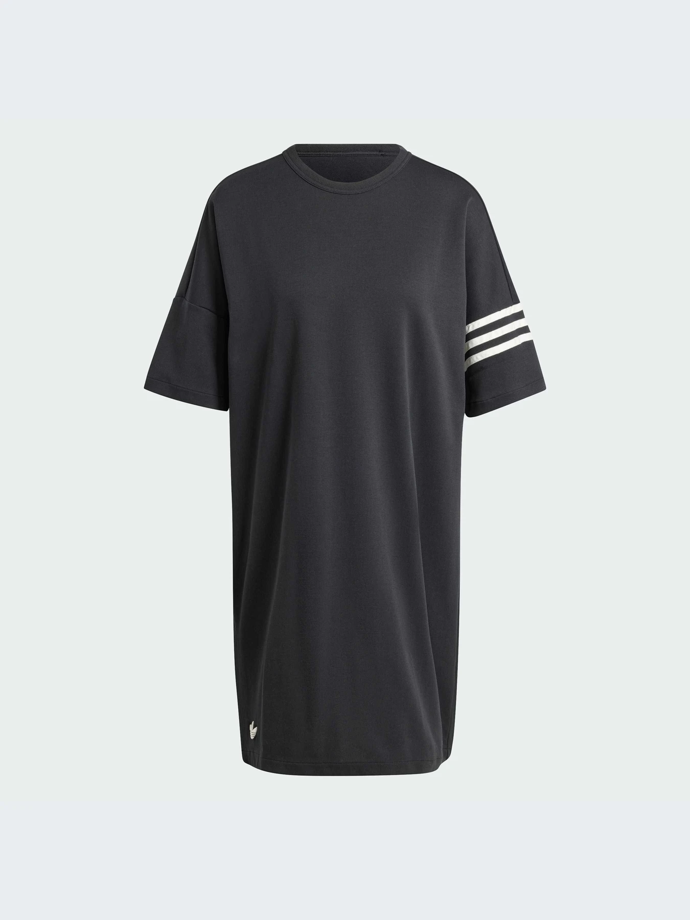 Платья Adidas модель IW3429-KZ Платья Adidas модель IW3429-KZ Фото