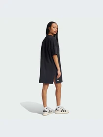 Платья Adidas модель IW3429-KZ Фото