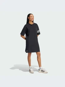 Платья Adidas модель IW3429-KZ Фото
