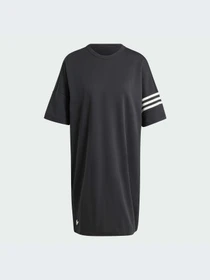 Платья Adidas модель IW3429-KZ Фото