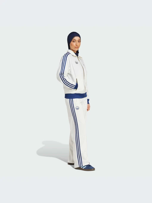 Брюки Adidas модель IX3551-KZ Фото
