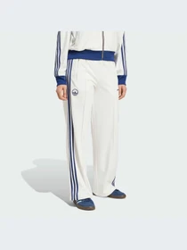 Брюки Adidas модель IX3551-KZ Фото