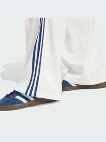 Брюки Adidas модель IX3551-KZ Фото
