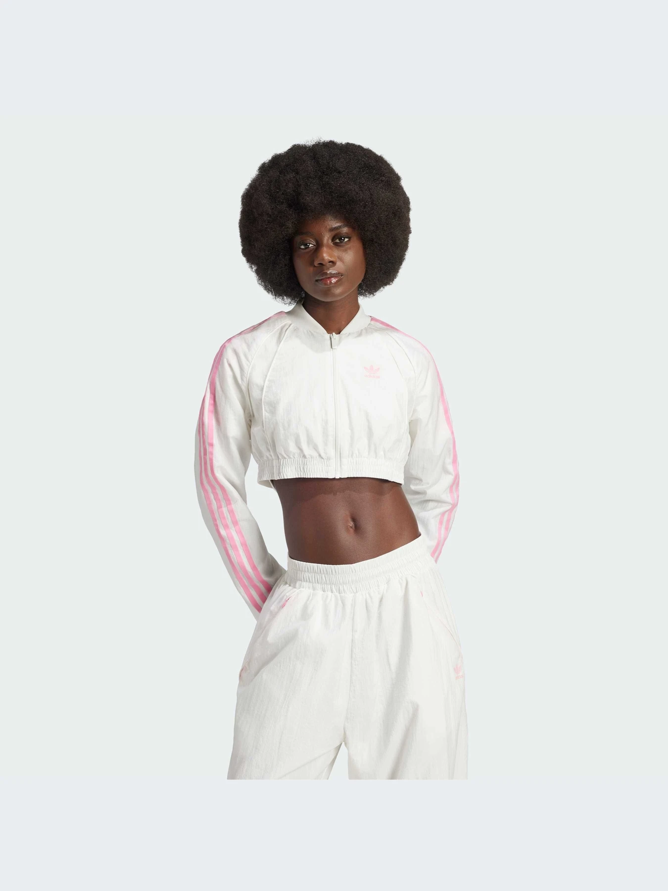 Худи и свитшоты Adidas модель IW5485-KZ Худи и свитшоты Adidas модель IW5485-KZ Фото