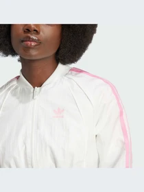 Худи и свитшоты Adidas модель IW5485-KZ Фото