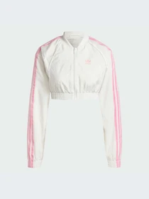 Худи и свитшоты Adidas модель IW5485-KZ Фото