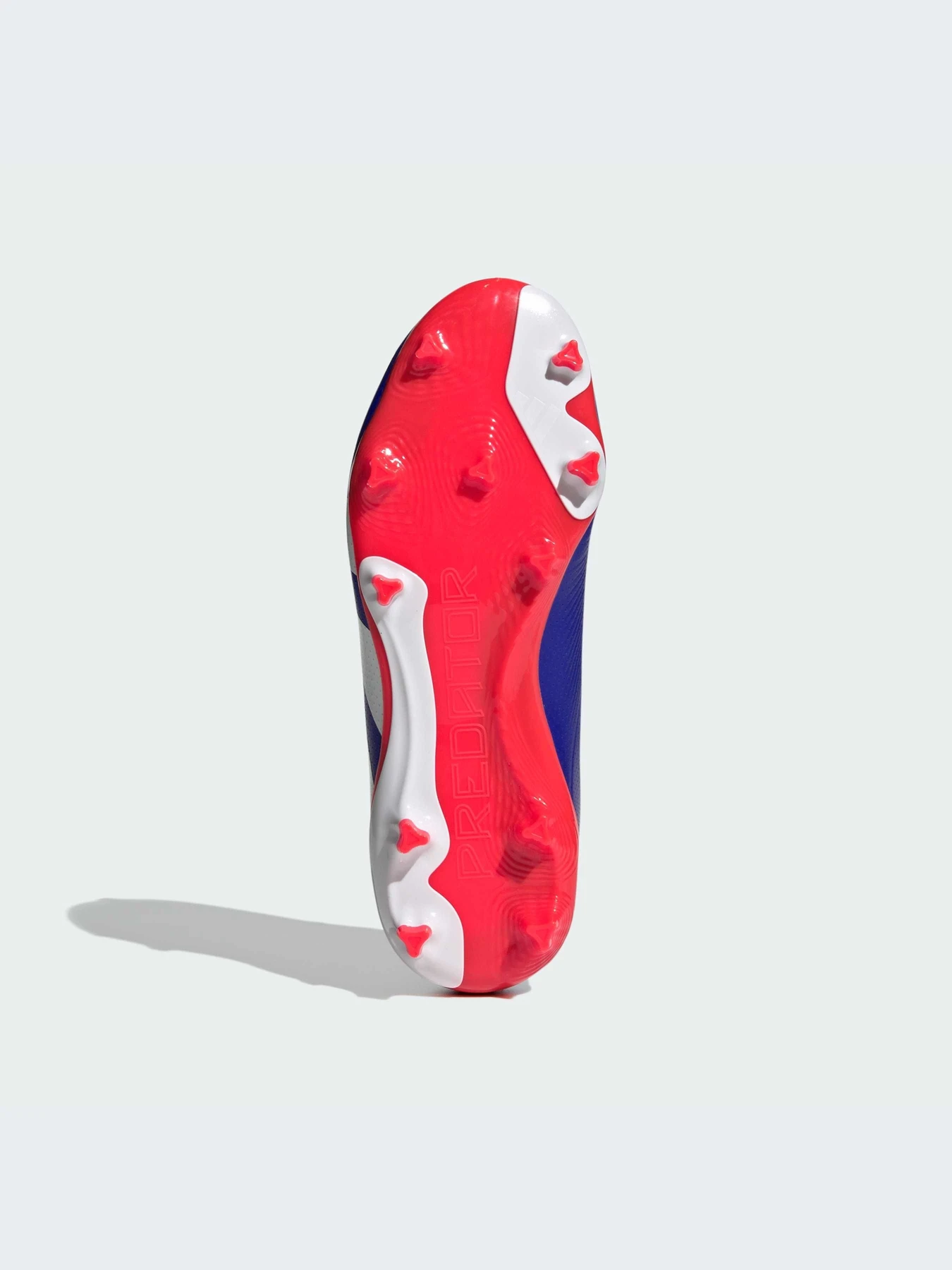 Кроссовки Adidas Predator модель ID0911-KZ Кроссовки Adidas Predator модель ID0911-KZ Фото